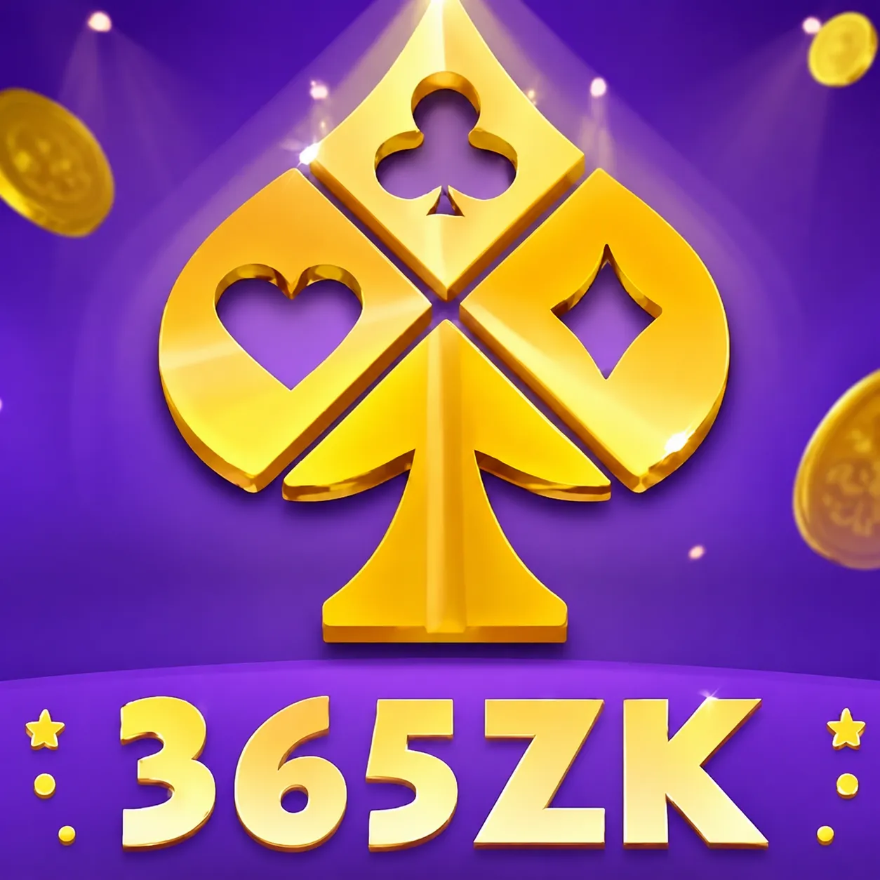 365zk APK Sportsbook