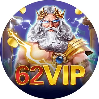 62VIP - Petualangan Fantasi Terbaik di RPG