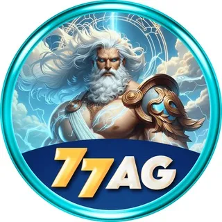 77AG - Permainan Kasino Terbaik untuk Penggemar Slot