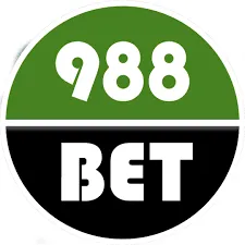 988BET - Permainan Bertani Seru yang Mengasyikkan
