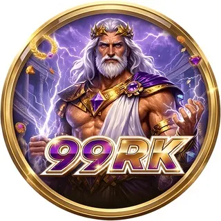 99rk APK RPG