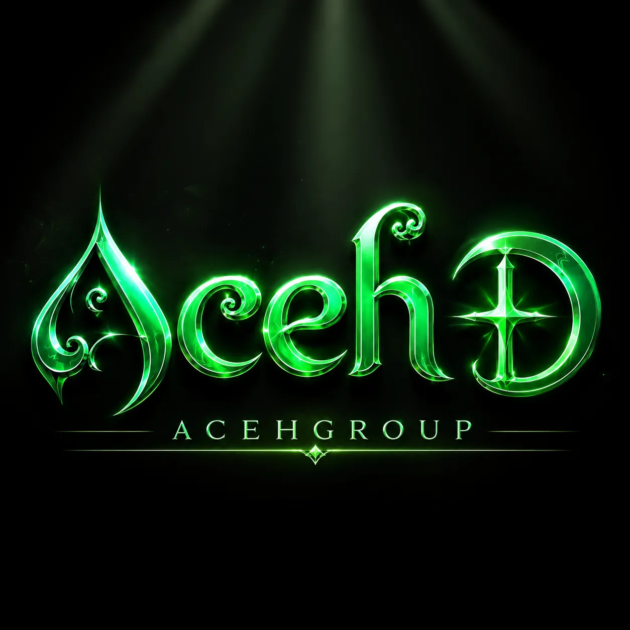 aceh4d APK MMORPG