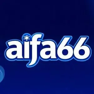 AIFA66 - Game Sepak Bola Terbaik untuk Penggemar Football