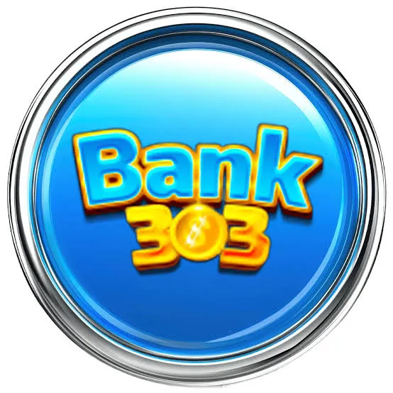 BANK303 - Balapan Tercepat di Jalanan