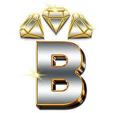 bos898 APK Casual