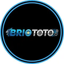 BRIOTOTO - Aplikasi Game Musik Interaktif yang Menghibur