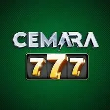 cemara777 APK Open World