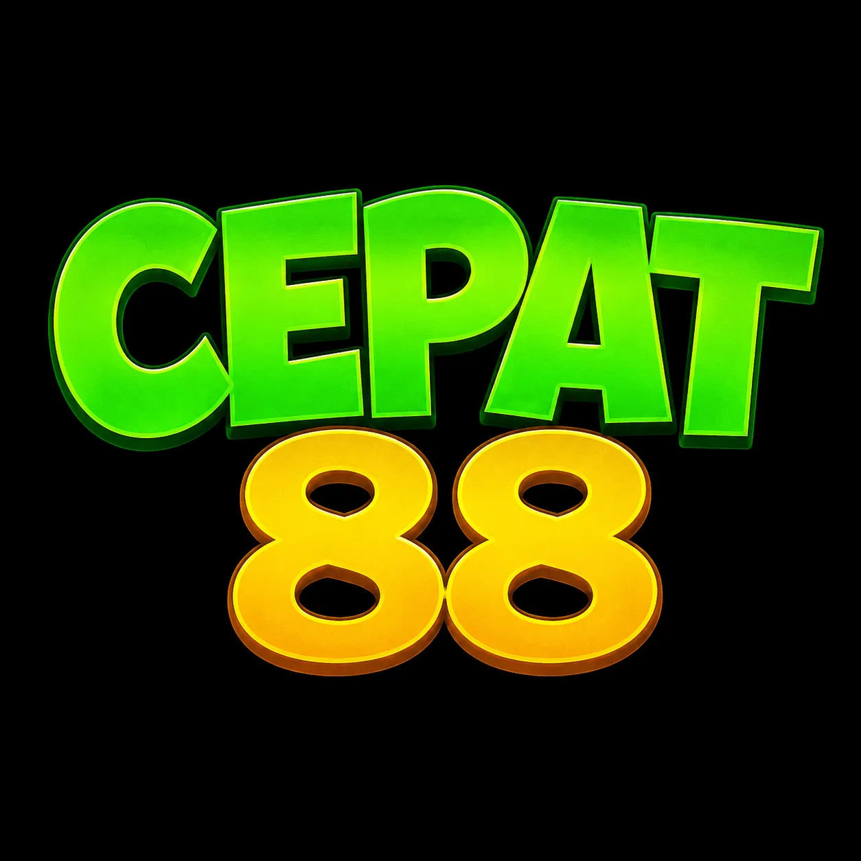 CEPAT88 - Pertarungan Seru di Dunia Game Fighting