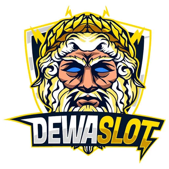 DEWASLOT - Temukan Ritme Musik dalam Permainan Menarik