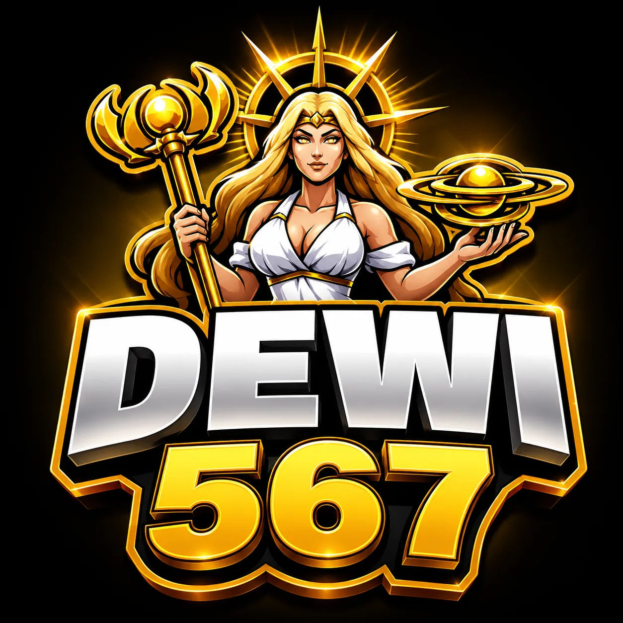 dewi567 APK Action