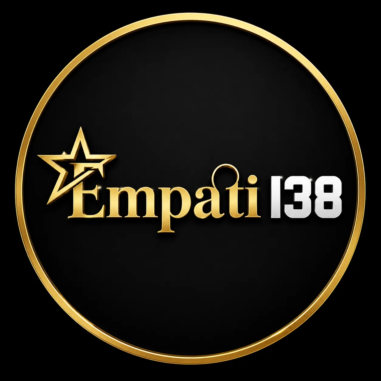 EMPATI138 - Petualangan Anime Menarik dan Seru