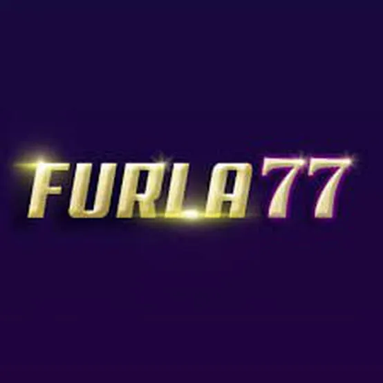 FURLA77 - Petualangan Seru di Alam Fantasi