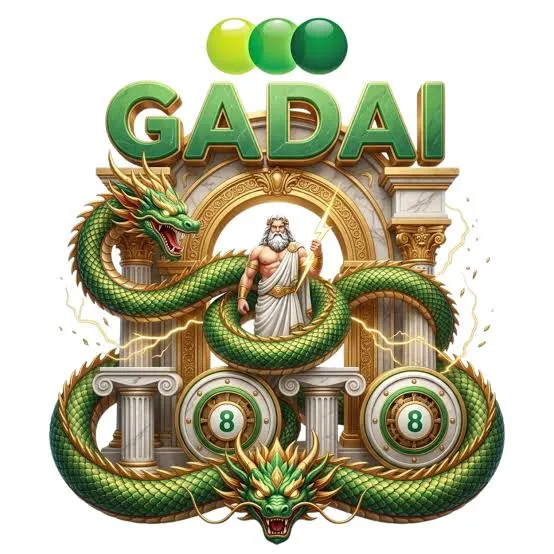GADAITOTO - Permainan Match-3 Terbaik untuk Mengisi Waktu Luang