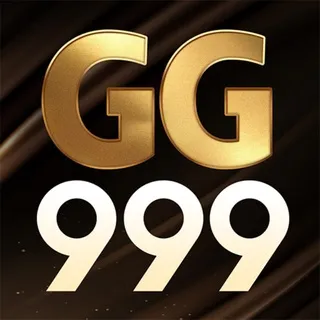 GG999 - Simulasi Hidup yang Menarik dan Mengasyikkan