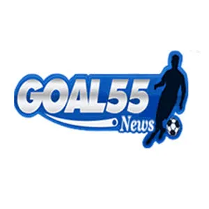 GOAL55 - Game Arcade Seru dan Menantang