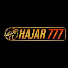 hajar777 APK FPS
