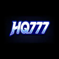 hq777 APK Tembak Ikan