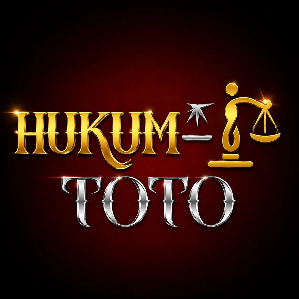 HUKUMTOTO - Game Domino Seru dan Menantang