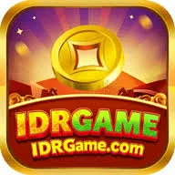 IDRGAME - Aplikasi Utility Terbaik untuk Pengguna Android