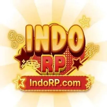 INDORP - Aplikasi Sportsbook Terbaik untuk Penggemar Taruhan