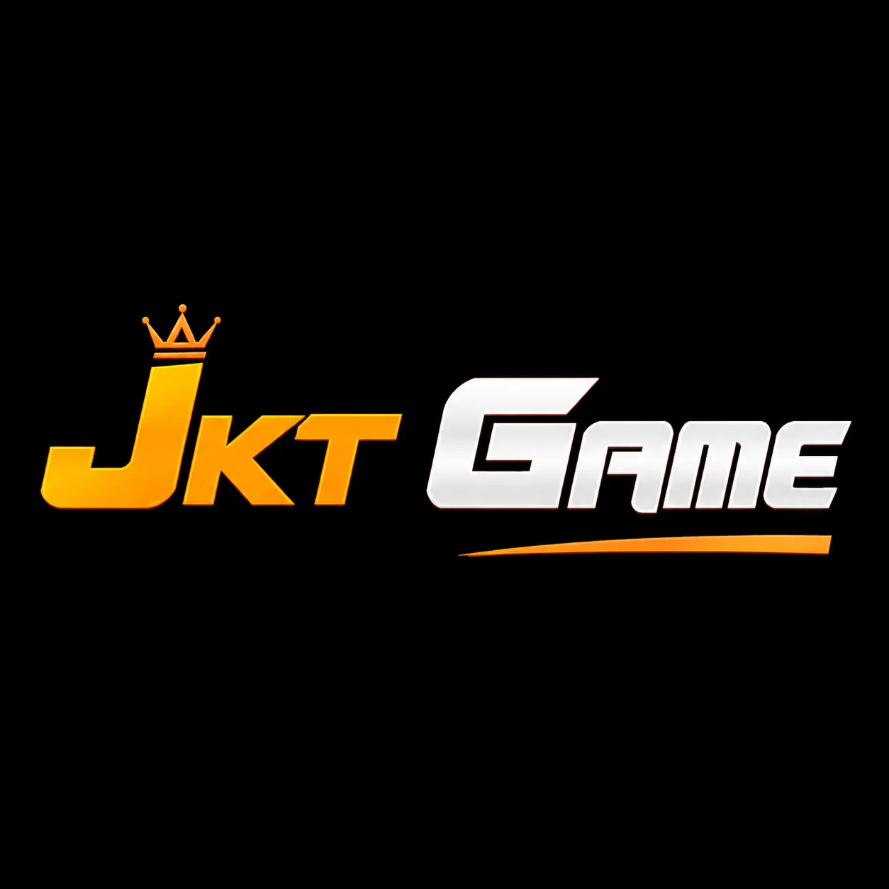 jktgame APK Adventure