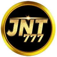 JNT777 - Permainan MOBA Seru dan Menantang