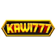 kawi777 APK Sportsbook