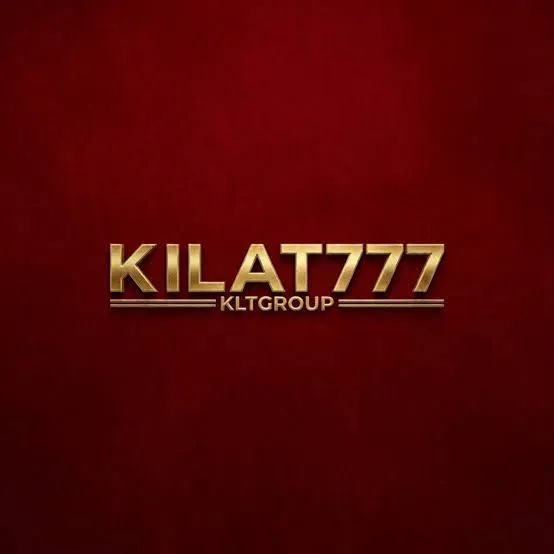 KILAT777 - Membangun Kerajaan Bisnis Anda