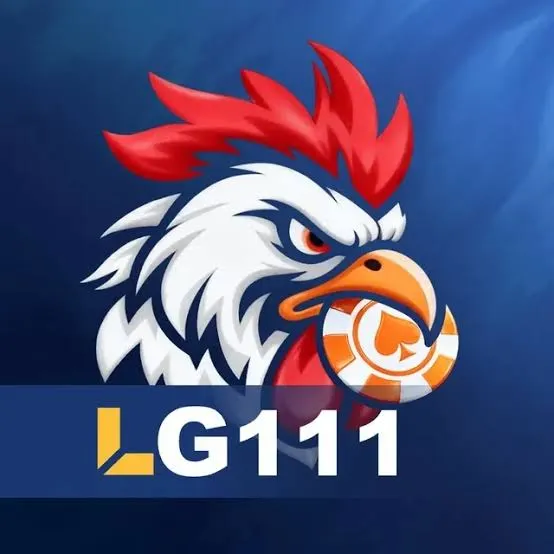 lg111 APK SLG