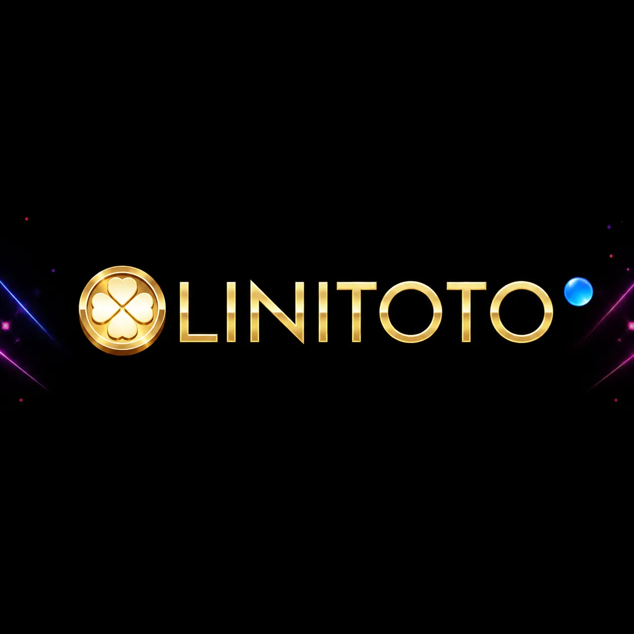 linitoto APK Utility