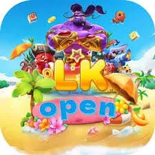 lkopen APK TPS