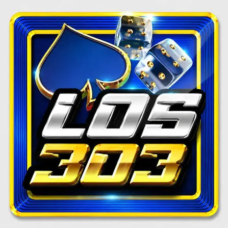los303 APK Fishing