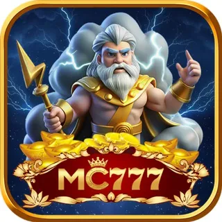 MC777 - Pertarungan Epik di Dunia Fighting