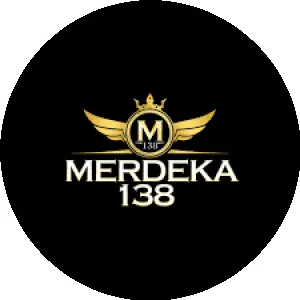 merdeka138 APK Football