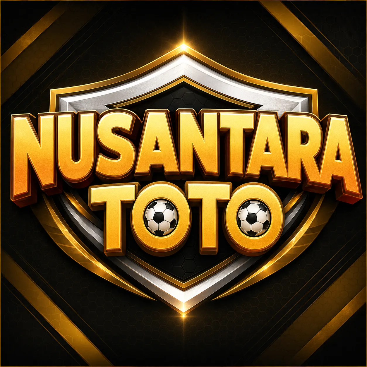 NUSANTARATOTO - Game Tycoon Seru yang Mengasah Strategi Bisnis Anda