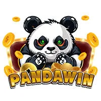PANDAWIN - Petualangan Seru di Dunia yang Menakjubkan
