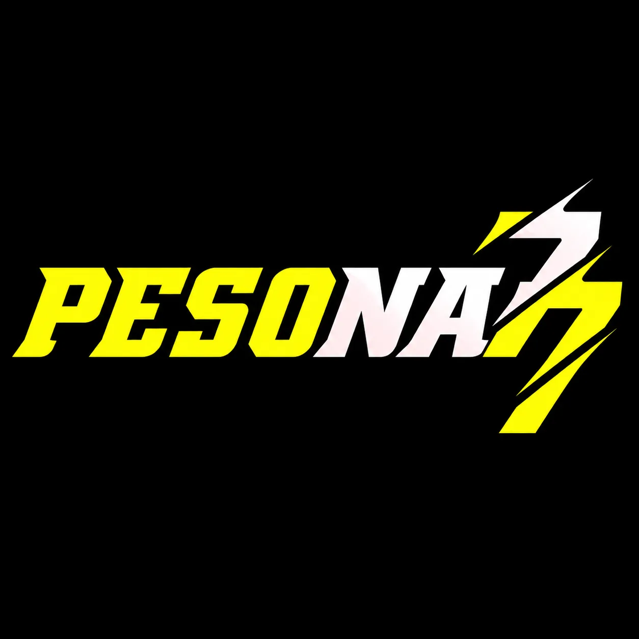 pesona77 APK MMORPG