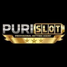 PURISLOT - Permainan Puzzle Seru yang Menantang