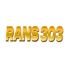 RANS303 - Petualangan Pertanian yang Seru dan Menyenangkan