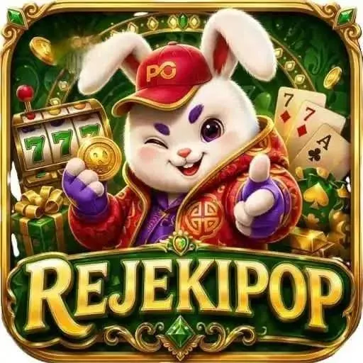 rejekipop APK Live Casino