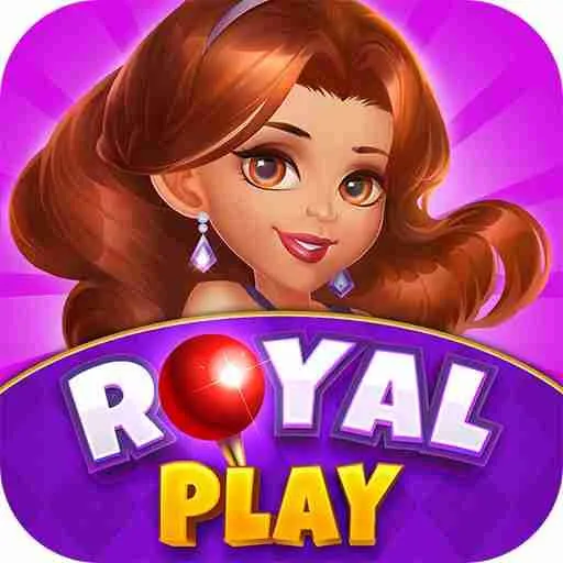 royalplay APK Open World