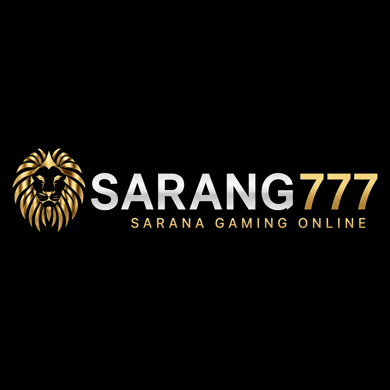 sarang777 APK TPS
