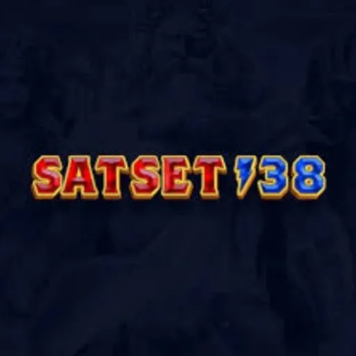 satset138 APK Puzzle