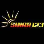 sinar123 APK QiuQiu