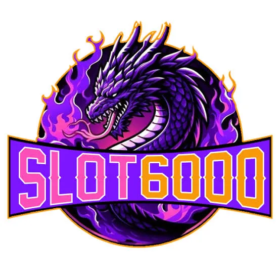 SLOT6000 - Petualangan Seru di Dunia MMORPG