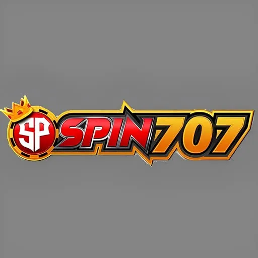 SPIN707 - Permainan Seru dan Menantang di Dunia Arcade
