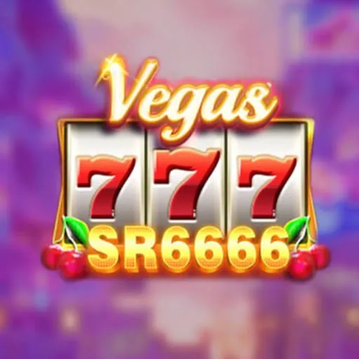 sr6666 APK Fishing