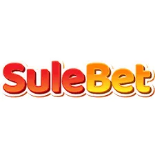 SULEBET - Game Tycoon Seru dan Mengasyikkan