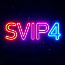 svip4 APK Simulation