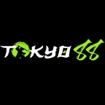 TOKYO88 - Berbagai Aksi Luar Biasa di Dunia FPS